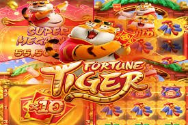 Tampilan permainan slot online di platform hebat777 dengan antarmuka Bahasa Indonesia