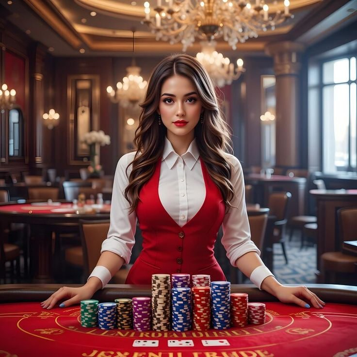 Pengalaman bermain slot online di hebat777 dengan akses mobile dan antarmuka Bahasa Indonesia