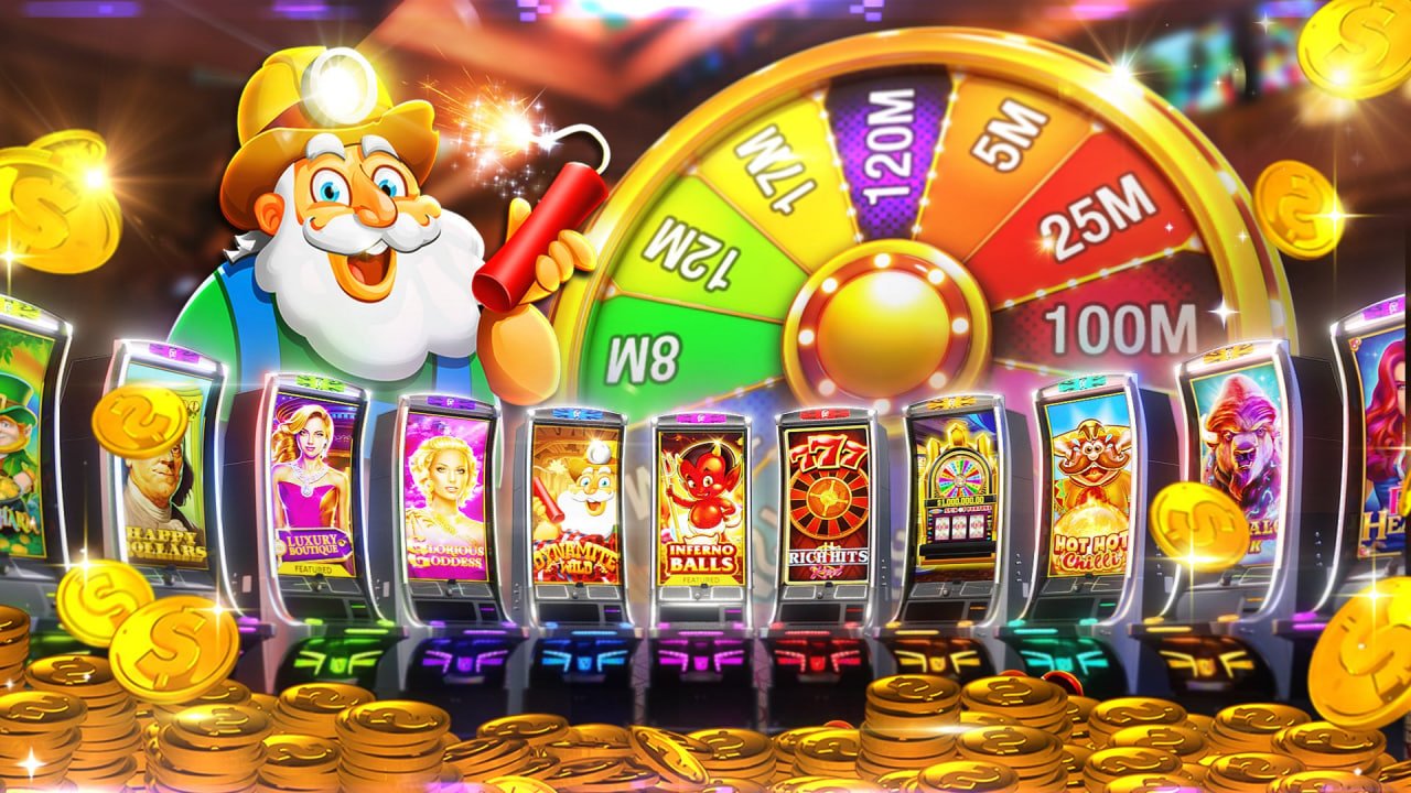Pemain slot menikmati bermain lewat mobile dengan penuh kemudahan di hebat777