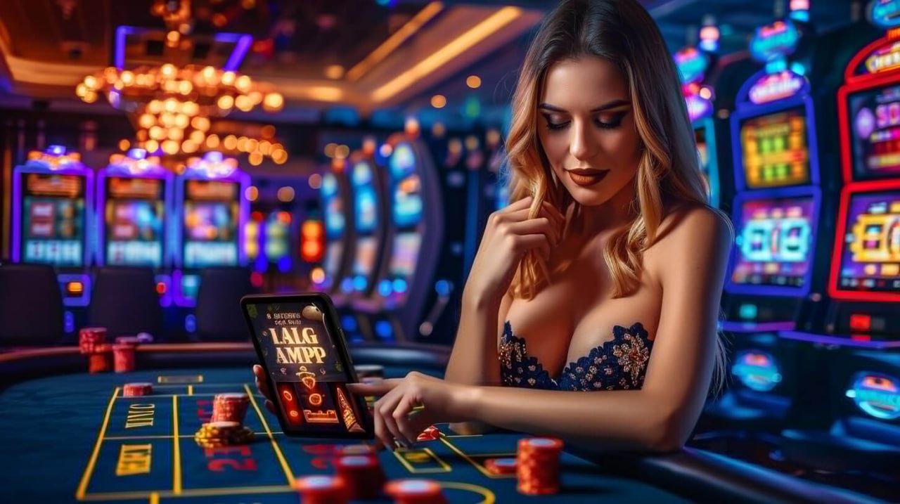 Tampilan mobile hebat777 dengan taruhan olahraga dan slot online